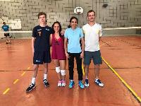 gal/saison 2017-2018/tournoi_noel_seniors/_thb_26168863_10155446927441743_6750392664018956429_n.jpg